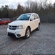 3D4PG1FGXBT527976 2011 Dodge Journey Mainstreet auction photo thumbnail 2