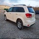 3D4PG1FGXBT527976 2011 Dodge Journey Mainstreet auction photo thumbnail 3