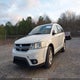 3D4PG1FGXBT527976 2011 Dodge Journey Mainstreet auction photo thumbnail 6