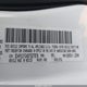 3D4PG1FGXBT527976 2011 Dodge Journey Mainstreet auction photo thumbnail 9