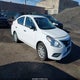 3N1CN7APXFL901037 2015 Nissan Versa 1.6 S+ auction photo thumbnail 1