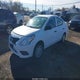 3N1CN7APXFL901037 2015 Nissan Versa 1.6 S+ auction photo thumbnail 2