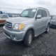 5TDZT38A82S088261 2002 Toyota Sequoia Limited V8 auction photo thumbnail 2