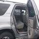 5TDZT38A82S088261 2002 Toyota Sequoia Limited V8 auction photo thumbnail 8