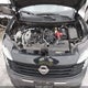 3N8AP6CB7SL324976 2025 Nissan Kicks Sv Intelligent Awd auction photo thumbnail 10
