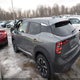 3N8AP6CB7SL324976 2025 Nissan Kicks Sv Intelligent Awd auction photo thumbnail 15