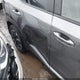 3N8AP6CB7SL324976 2025 Nissan Kicks Sv Intelligent Awd auction photo thumbnail 12