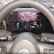 3N8AP6CB7SL324976 2025 Nissan Kicks Sv Intelligent Awd auction photo thumbnail 7