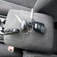 KMHDU46D77U043594 2007 Hyundai Elantra Gls/Limited/Se auction photo thumbnail 11