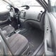 KMHDU46D77U043594 2007 Hyundai Elantra Gls/Limited/Se auction photo thumbnail 5