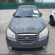 KMHDU46D77U043594 2007 Hyundai Elantra Gls/Limited/Se auction photo thumbnail 6