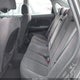 KMHDU46D77U043594 2007 Hyundai Elantra Gls/Limited/Se auction photo thumbnail 8