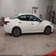 1N4BL4DV9SN400390 2025 Nissan Altima Sv Fwd auction photo thumbnail 13