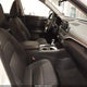 1N4BL4DV9SN400390 2025 Nissan Altima Sv Fwd auction photo thumbnail 5