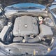 2G1FB1E31F9159257 2015 Chevrolet Camaro 2Ls auction photo thumbnail 10