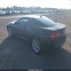 2G1FB1E31F9159257 2015 Chevrolet Camaro 2Ls auction photo thumbnail 3