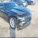 2G1FB1E31F9159257 2015 Chevrolet Camaro 2Ls auction photo thumbnail 6