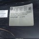 2G1FB1E31F9159257 2015 Chevrolet Camaro 2Ls auction photo thumbnail 9
