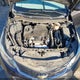 1G1BE5SM6H7261894 2017 Chevrolet Cruze Lt Auto auction photo thumbnail 10