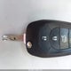 1G1BE5SM6H7261894 2017 Chevrolet Cruze Lt Auto auction photo thumbnail 11