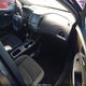 1G1BE5SM6H7261894 2017 Chevrolet Cruze Lt Auto auction photo thumbnail 5