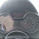 1G1BE5SM6H7261894 2017 Chevrolet Cruze Lt Auto auction photo thumbnail 7