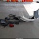 3KPF24AD8RE781755 2024 Kia Forte Lxs auction photo thumbnail 12