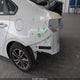 3KPF24AD8RE781755 2024 Kia Forte Lxs auction photo thumbnail 6