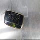 SAJAE4BG8HA964926 2017 Jaguar Xe 25T Prestige auction photo thumbnail 11