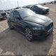 SAJAE4BG8HA964926 2017 Jaguar Xe 25T Prestige auction photo thumbnail 1