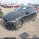 SAJAE4BG8HA964926 2017 Jaguar Xe 25T Prestige auction photo thumbnail 2