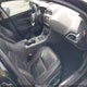 SAJAE4BG8HA964926 2017 Jaguar Xe 25T Prestige auction photo thumbnail 5
