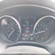 SAJAE4BG8HA964926 2017 Jaguar Xe 25T Prestige auction photo thumbnail 7