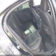 SAJAE4BG8HA964926 2017 Jaguar Xe 25T Prestige auction photo thumbnail 8