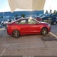 3FA6P0RU8FR306275 2015 Ford Fusion Hybrid Titanium auction photo thumbnail 13