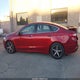 3FA6P0RU8FR306275 2015 Ford Fusion Hybrid Titanium auction photo thumbnail 14