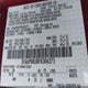 3FA6P0RU8FR306275 2015 Ford Fusion Hybrid Titanium auction photo thumbnail 9