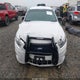 1FAHP2L87DG132025 2013 Ford Police Interceptor auction photo thumbnail 12