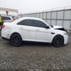 1FAHP2L87DG132025 2013 Ford Police Interceptor auction photo thumbnail 13