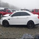 1FAHP2L87DG132025 2013 Ford Police Interceptor auction photo thumbnail 14