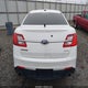 1FAHP2L87DG132025 2013 Ford Police Interceptor auction photo thumbnail 16
