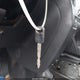 1FAHP2L87DG132025 2013 Ford Police Interceptor auction photo thumbnail 11