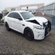 1FAHP2L87DG132025 2013 Ford Police Interceptor auction photo thumbnail 1