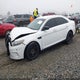 1FAHP2L87DG132025 2013 Ford Police Interceptor auction photo thumbnail 2