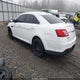 1FAHP2L87DG132025 2013 Ford Police Interceptor auction photo thumbnail 3