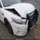 1FAHP2L87DG132025 2013 Ford Police Interceptor auction photo thumbnail 6