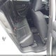 1FAHP2L87DG132025 2013 Ford Police Interceptor auction photo thumbnail 8