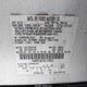 1FAHP2L87DG132025 2013 Ford Police Interceptor auction photo thumbnail 9