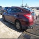 5J6TF3H55DL002726 2013 Honda Crosstour Ex-L auction photo thumbnail 3