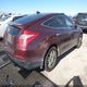 5J6TF3H55DL002726 2013 Honda Crosstour Ex-L auction photo thumbnail 4
